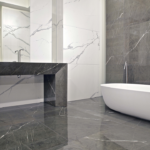 S031marmoker-ambc-statuario-grigio-grafite-3